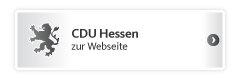 CDU Hessen