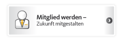 Miteinander 2019